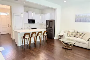 13501 Metric Blvd, Austin, TX 78727 - Photo 5