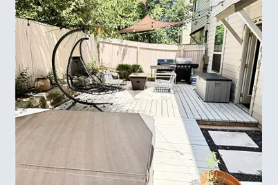 13501 Metric Boulevard #45, Austin, TX 78727 - Photo 21
