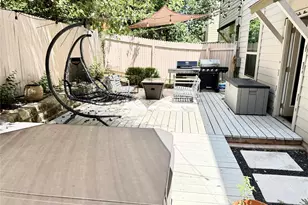 13501 Metric Blvd, Austin, TX 78727 - Photo 21