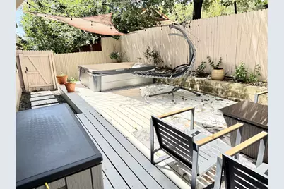 13501 Metric Boulevard #45, Austin, TX 78727 - Photo 23