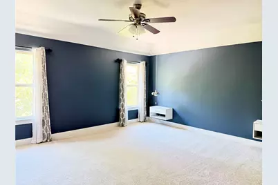 13501 Metric Boulevard #45, Austin, TX 78727 - Photo 11