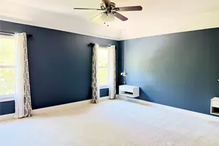13501 Metric Blvd, Austin, TX 78727 - Photo 11