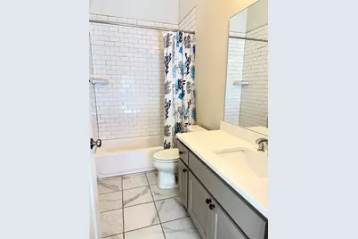 13501 Metric Boulevard #45, Austin, TX 78727 - Photo 7