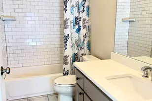 13501 Metric Blvd, Austin, TX 78727 - Photo 7