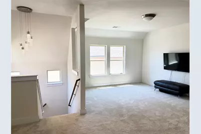 13501 Metric Boulevard #45, Austin, TX 78727 - Photo 9