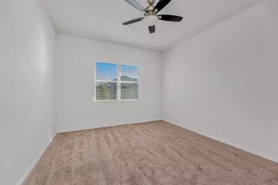 9941 Comely Bend, Manor, TX 78653 - Photo 19