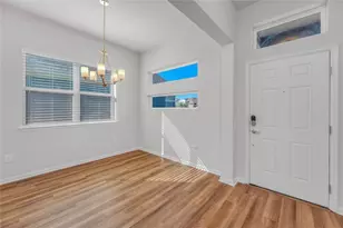 9941 Comely Bnd, Manor, TX 78653 - Photo 5