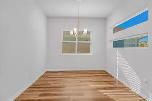 9941 Comely Bnd, Manor, TX 78653 - Photo 3