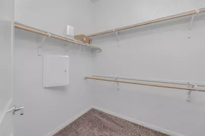 9941 Comely Bend, Manor, TX 78653 - Photo 11