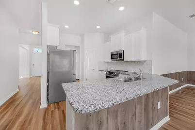 9941 Comely Bend, Manor, TX 78653 - Photo 9