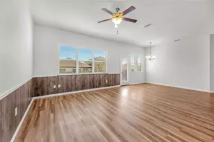 9941 Comely Bnd, Manor, TX 78653 - Photo 27