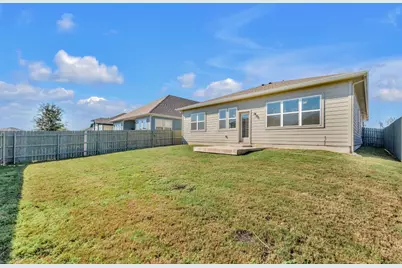 9941 Comely Bend, Manor, TX 78653 - Photo 29