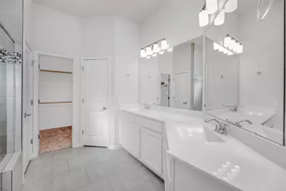 9941 Comely Bend, Manor, TX 78653 - Photo 15