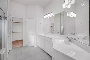 9941 Comely Bnd, Manor, TX 78653 - Photo 15