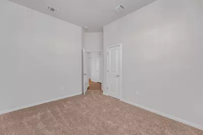 9941 Comely Bend, Manor, TX 78653 - Photo 23