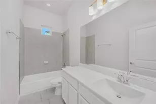 9941 Comely Bnd, Manor, TX 78653 - Photo 17