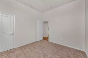 9941 Comely Bnd, Manor, TX 78653 - Photo 21