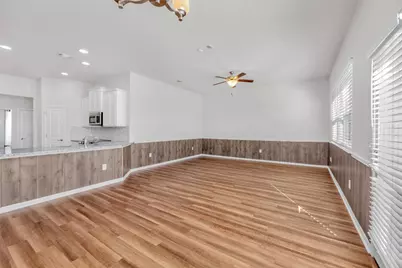 9941 Comely Bend, Manor, TX 78653 - Photo 25