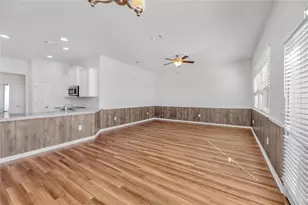 9941 Comely Bnd, Manor, TX 78653 - Photo 25