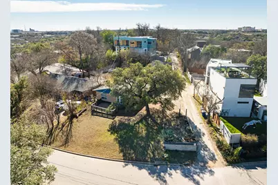 [Address not provided], Austin, TX 78704 - Photo 19