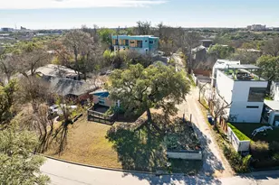 [Address not provided], Austin, TX 78704 - Photo 19