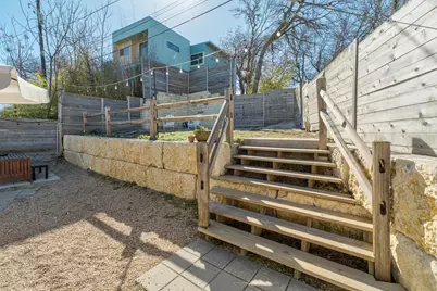 [Address not provided], Austin, TX 78704 - Photo 15