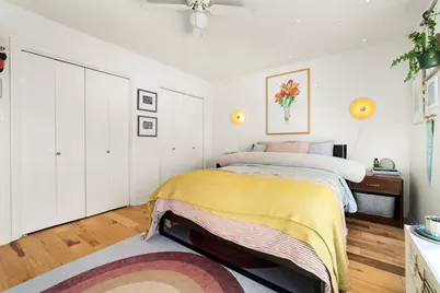 [Address not provided], Austin, TX 78704 - Photo 9