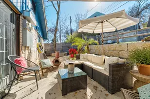 [Address not provided], Austin, TX 78704 - Photo 17