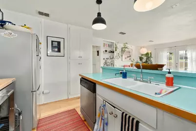 [Address not provided], Austin, TX 78704 - Photo 13