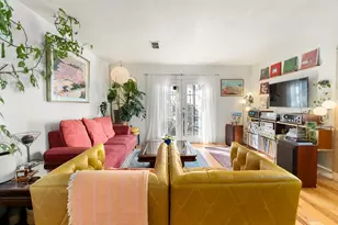 [Address not provided], Austin, TX 78704 - Photo 7