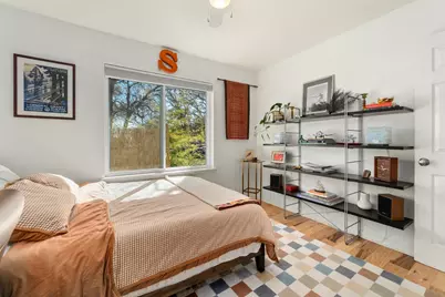 [Address not provided], Austin, TX 78704 - Photo 11