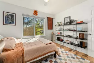 [Address not provided], Austin, TX 78704 - Photo 11