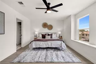 13916 Maricella Ln, Pflugerville, TX 78660 - Photo 23