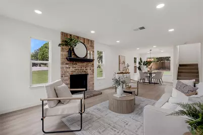 13916 Maricella Lane, Pflugerville, TX 78660 - Photo 5