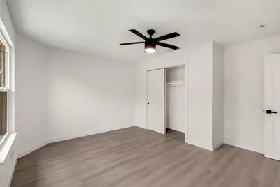 13916 Maricella Lane, Pflugerville, TX 78660 - Photo 31