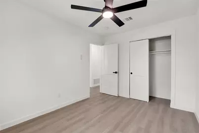 13916 Maricella Lane, Pflugerville, TX 78660 - Photo 33