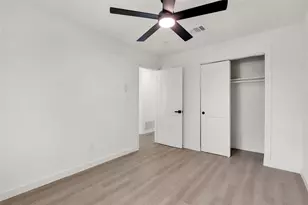 13916 Maricella Ln, Pflugerville, TX 78660 - Photo 33