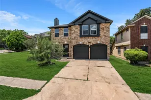 13916 Maricella Ln, Pflugerville, TX 78660 - Photo 3