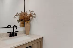 13916 Maricella Ln, Pflugerville, TX 78660 - Photo 37