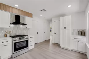 13916 Maricella Ln, Pflugerville, TX 78660 - Photo 21