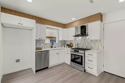 13916 Maricella Lane, Pflugerville, TX 78660 - Photo 17