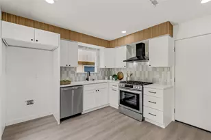 13916 Maricella Ln, Pflugerville, TX 78660 - Photo 17