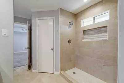 12904 Quinn Trail, Austin, TX 78727 - Photo 17