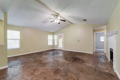 12904 Quinn Trail, Austin, TX 78727 - Photo 5