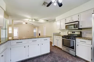 12904 Quinn Trail, Austin, TX 78727 - Photo 13