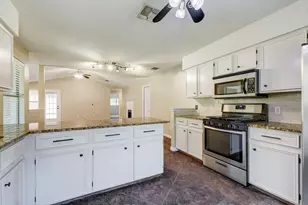 12904 Quinn Trail, Austin, TX 78727 - Photo 13