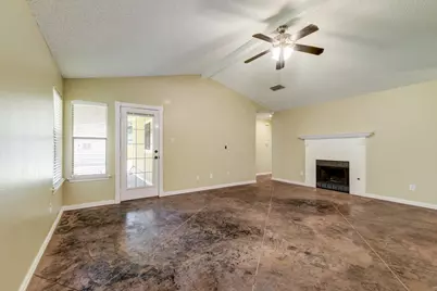 12904 Quinn Trail, Austin, TX 78727 - Photo 3