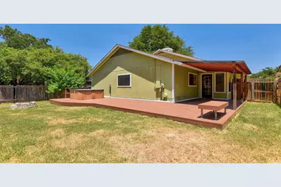 12904 Quinn Trail, Austin, TX 78727 - Photo 21