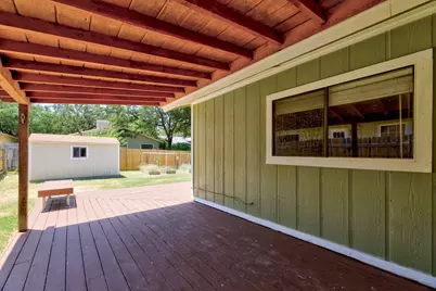 12904 Quinn Trail, Austin, TX 78727 - Photo 19