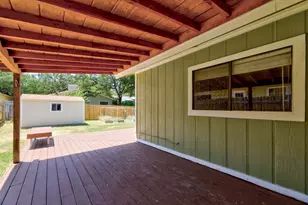 12904 Quinn Trail, Austin, TX 78727 - Photo 19